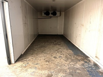 Location Entrepôt / Local d'activités - Lille (59000)-photo-2