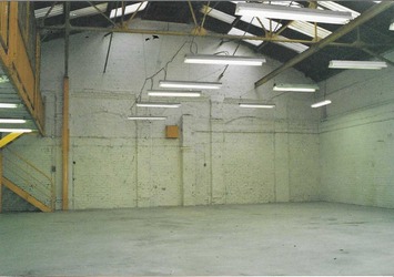 Location Entrepôt / Local d'activités - Lille (59000)-photo-4