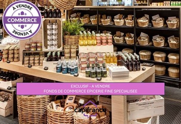 Vente - Alimentation - Epicerie - Guadeloupe (971)