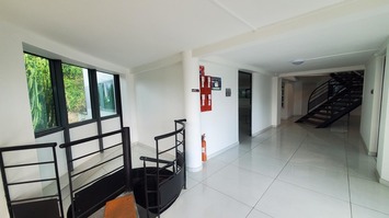 Location Bureau - Martinique (972)-photo-3