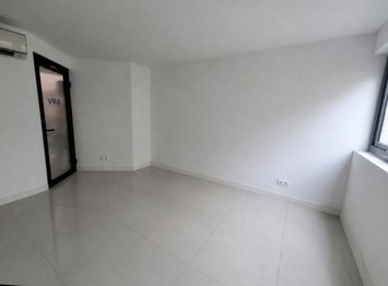 Location Bureau - Martinique (972)-photo-4