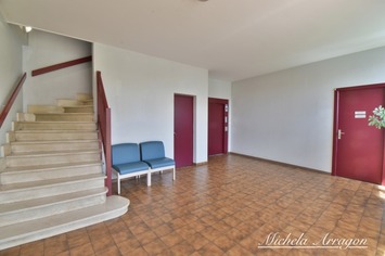 Vente Bureau - Lot-et-Garonne (47)-photo-1