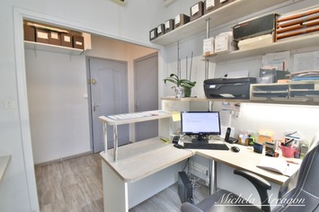 Vente Bureau - Lot-et-Garonne (47)-photo-3