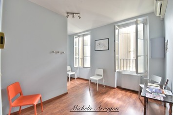 Vente Bureau - Lot-et-Garonne (47)-photo-4
