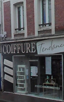 Vente Bureau - Seine-Maritime (76)-photo-1