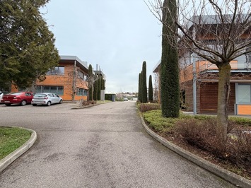 Vente Bureau - Rhône (69)-photo-3