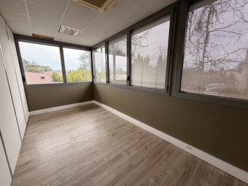 Vente Bureau - Rhône (69)-photo-4