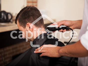 Vente - Esthétique - Onglerie - Salon de coiffure - Château-Chinon-Campagne (58120)-photo-3