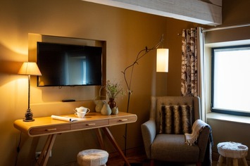 Vente de murs de boutique - Saint-Bonnet-le-Froid (43290)-photo-3