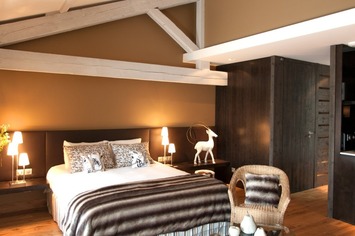 Vente de murs de boutique - Saint-Bonnet-le-Froid (43290)-photo-4
