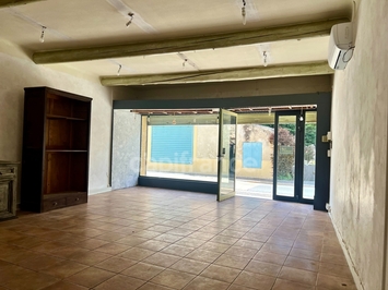 Location Local Commercial - Mallemort (13370)-photo-2