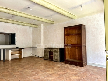 Location Local Commercial - Mallemort (13370)-photo-3