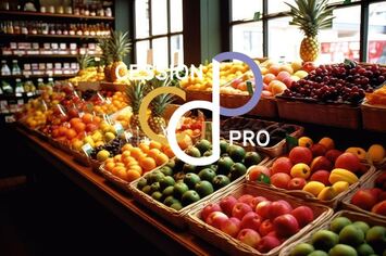 Vente - Alimentation - Epicerie - Gard (30)