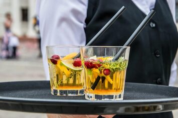 Vente - Bar - Brasserie - Restaurant - Licence IV - Rhône (69)