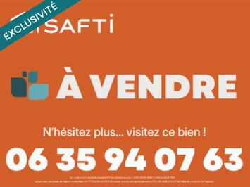 Vente - Boucherie - Charcuterie - La Roche-sur-Yon (85000)-photo-2