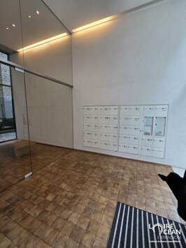 Vente Bureau - Nantes (44000)-photo-4