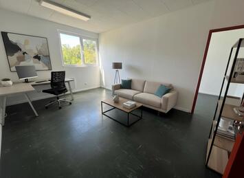 Location Bureau - Oise (60)-photo-1