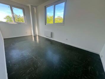 Location Bureau - Oise (60)-photo-2