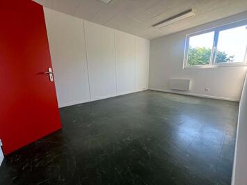 Location Bureau - Oise (60)-photo-3