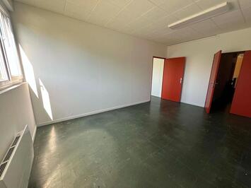 Location Bureau - Oise (60)-photo-4