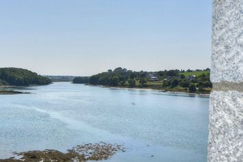 Vente de murs de boutique - Côtes-d'Armor (22)-photo-3