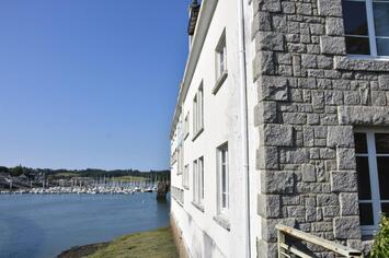 Vente de murs de boutique - Côtes-d'Armor (22)-photo-4