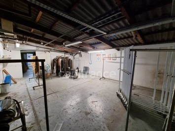 Location Bureau - Athis-Mons (91200)-photo-3