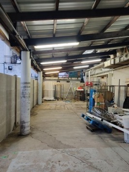 Location Bureau - Athis-Mons (91200)-photo-4