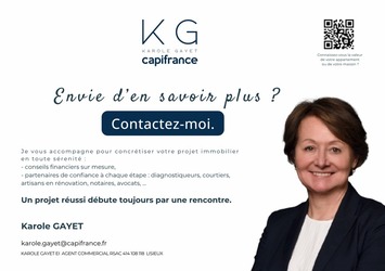 Vente - Restaurant - Licence IV - Deauville (14800)-photo-3