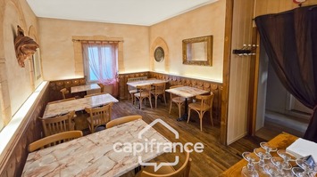 Vente Bureau - Chalon-sur-saone (71100)