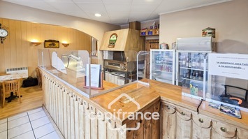 Vente Bureau - Chalon-sur-saone (71100)-photo-2