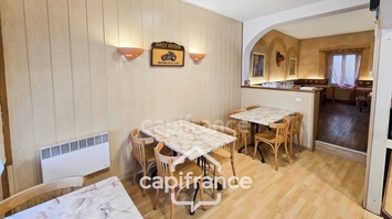 Vente Bureau - Chalon-sur-saone (71100)-photo-3