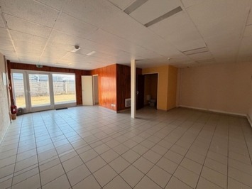 Location Entrepôt / Local d'activités - Chambery (73000)-photo-4