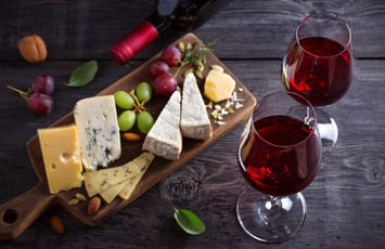 Vente - Bar - Restaurant - Cave à vins - Licence IV - Vins et spiritueux - La Rochelle (17000)-photo-2