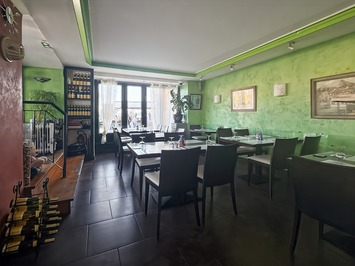 Vente - Restaurant - Martigues (13500)-photo-4