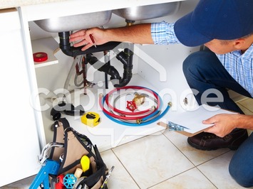 Vente - Plomberie Chauffage - Angers (49000)-photo-3