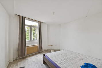 Vente - Bar - Tabac - FDJ - Lille (59000)-photo-2