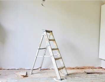 Vente - Peinture - Perpignan (66000)