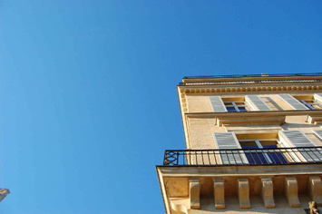 Vente de murs de boutique - Les Herbiers (85500)-photo-2