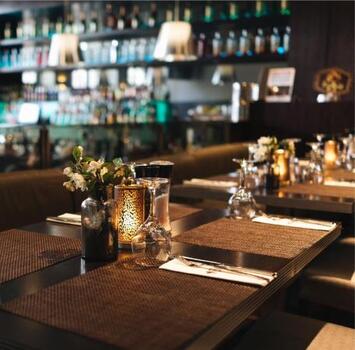 Vente - Bar - Brasserie - Restaurant - Restaurant gastronomique - Pizzeria - Auberge - Licence IV - Seine-Maritime (76)-photo-1