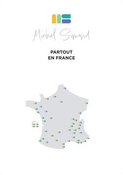 Vente - Ameublement - Cadeaux souvenirs - Décoration - Ille-et-Vilaine (35)-photo-4