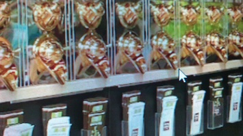 Vente - Alimentation - Bio - Epicerie - Produits régionaux - Saône-et-Loire (71)-photo-1