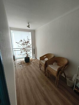 Location Bureau - Nantes (44000)-photo-2