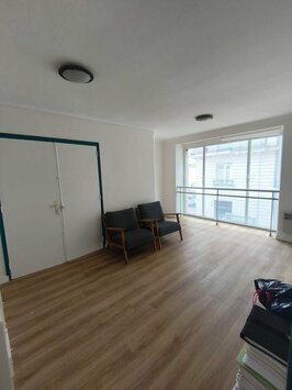 Location Bureau - Nantes (44000)-photo-3