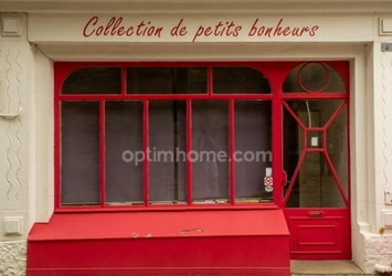 Location Local Commercial - Saint-remy-de-provence (13210)-photo-1