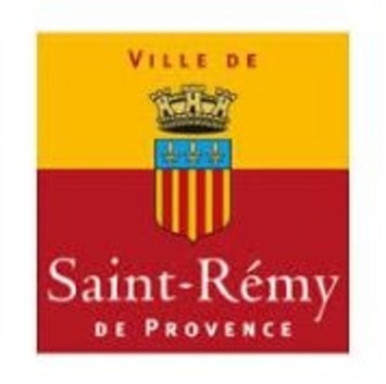 Location Local Commercial - Saint-remy-de-provence (13210)-photo-2
