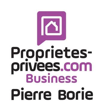 Vente de murs de boutique - Indre (36)-photo-4