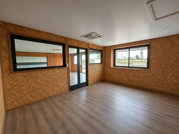 Vente Bureau - Nièvre (58)-photo-3