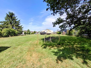 Vente Bureau - Eure-et-Loir (28)-photo-2
