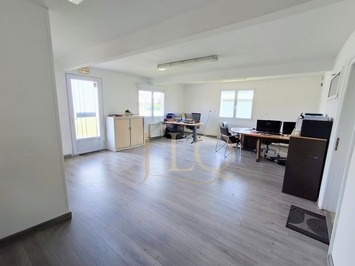 Vente Bureau - Eure-et-Loir (28)-photo-4